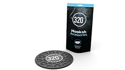 https://www.320coal.com/wp-content/uploads/2020/10/hookah-base-mat-cat.jpg